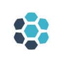 Company profile image