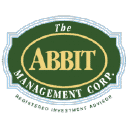 Company profile image