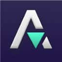 Company profile image