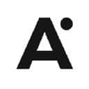 Company profile image