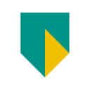 Company profile image