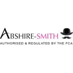 Company profile image