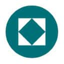 Company profile image