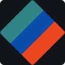 Company profile image