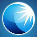 Company profile image