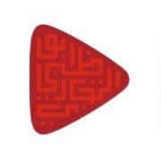 Company profile image