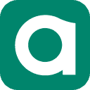 Company profile image