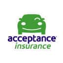 Company profile image