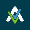 Company profile image