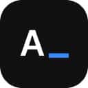 Company profile image