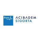 Company profile image