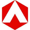 Company profile image