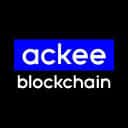 Company profile image