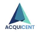 Company profile image