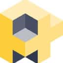 Company profile image