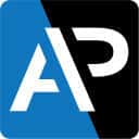 Company profile image