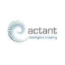 Company profile image