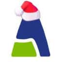 Company profile image