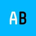 Company profile image