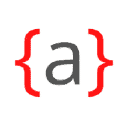 Company profile image