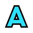 Company profile image