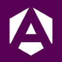 Company profile image