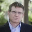 Company profile image