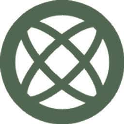 Company profile image