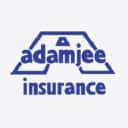 Company profile image