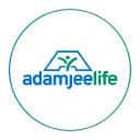 Company profile image