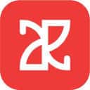 Company profile image