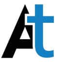 Company profile image