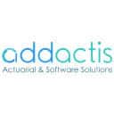 Company profile image