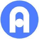 Company profile image