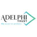 Company profile image