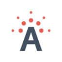 Company profile image