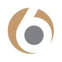 Company profile image