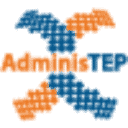 Company profile image