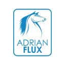 Company profile image