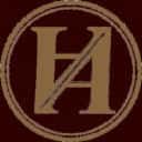 Company profile image