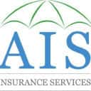 Company profile image