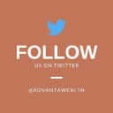 Company profile image