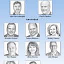 Company profile image