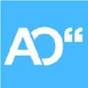 Company profile image