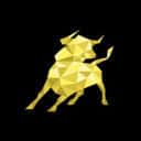 Company profile image