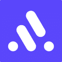 Company profile image