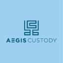 Company profile image