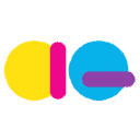 Company profile image