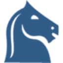 Company profile image