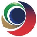 Company profile image